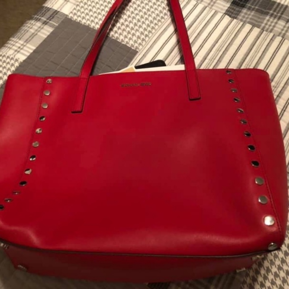 New w/Tags Michael Kors Purse